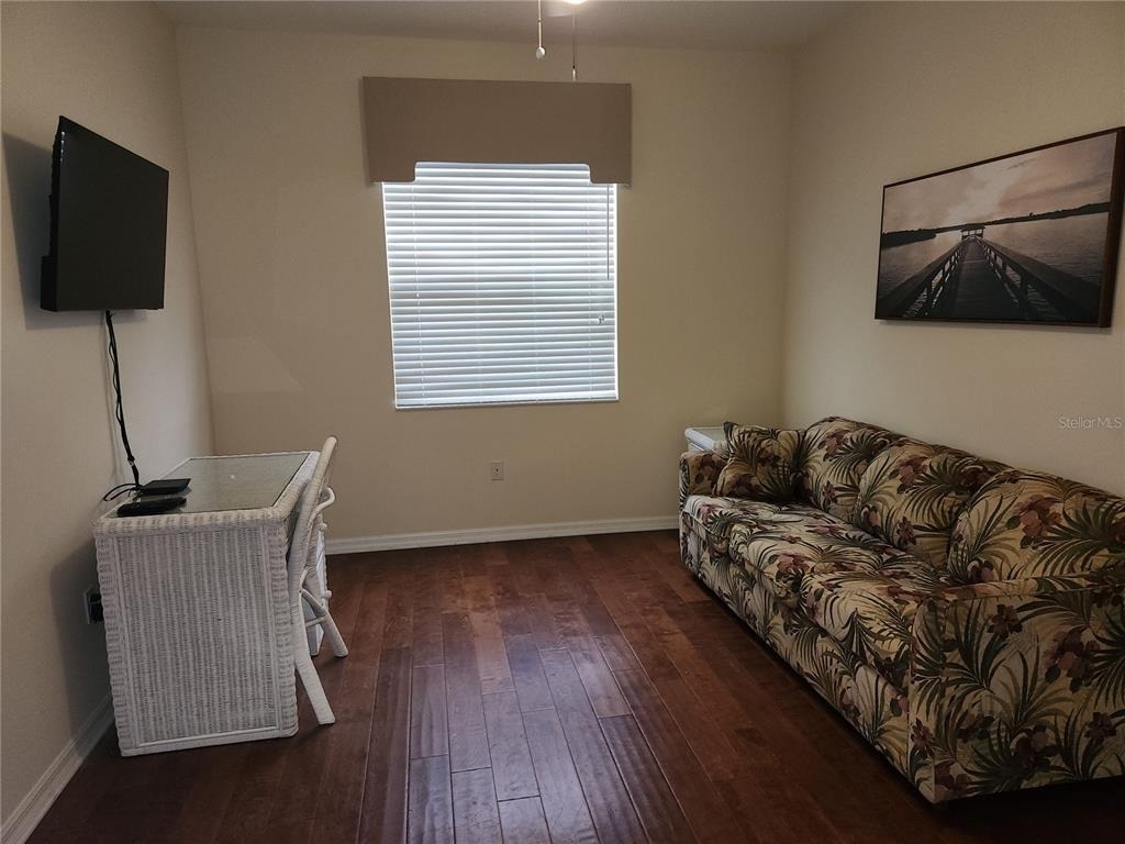 6642 Tailfeather Way - Photo 24