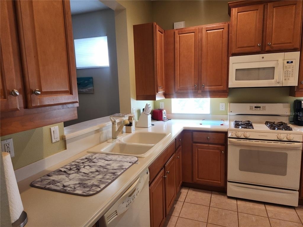 6642 Tailfeather Way - Photo 8