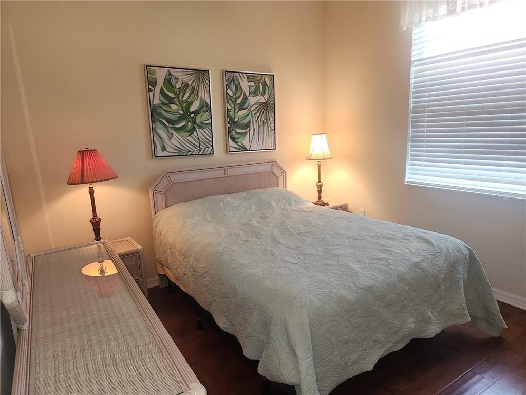 6642 Tailfeather Way - Photo 20