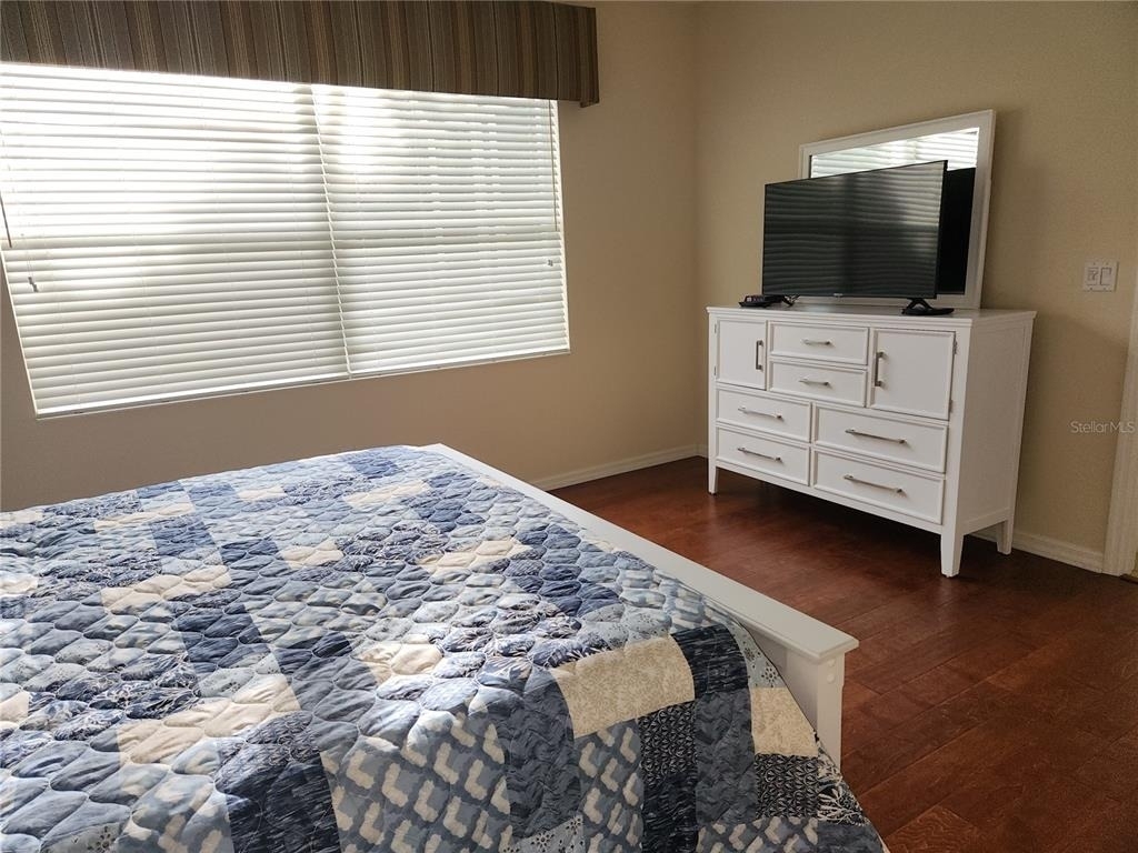 6642 Tailfeather Way - Photo 14