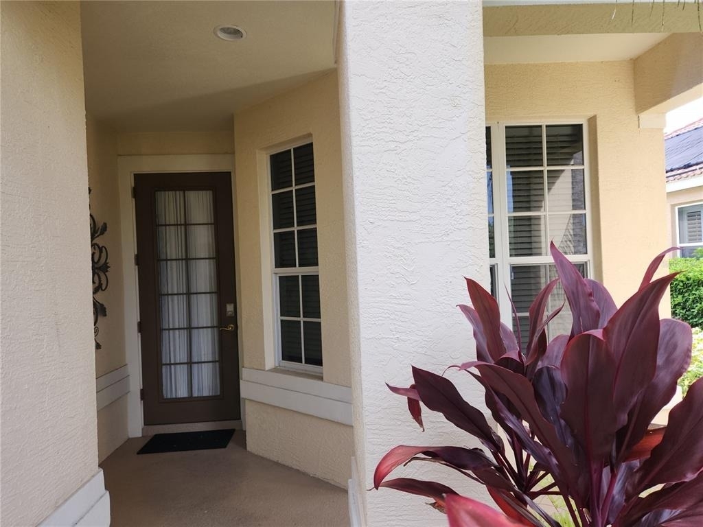6642 Tailfeather Way - Photo 2