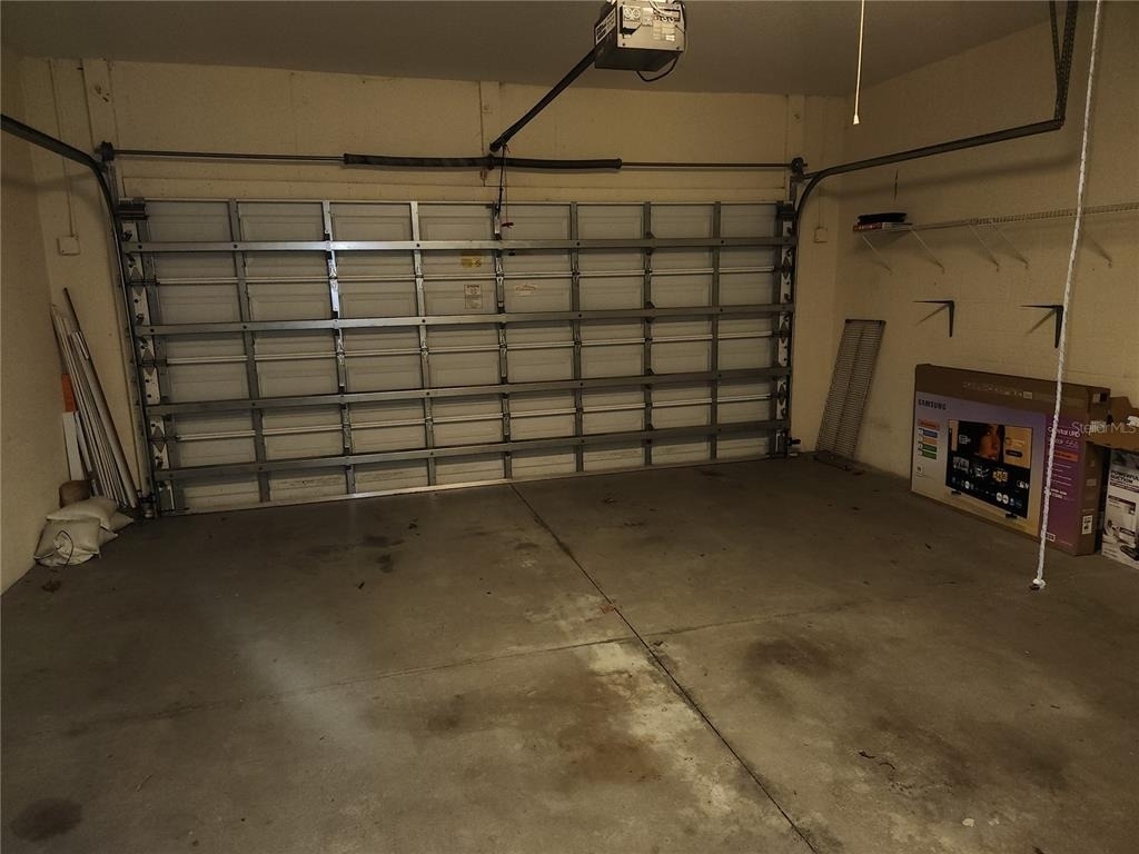 6642 Tailfeather Way - Photo 27