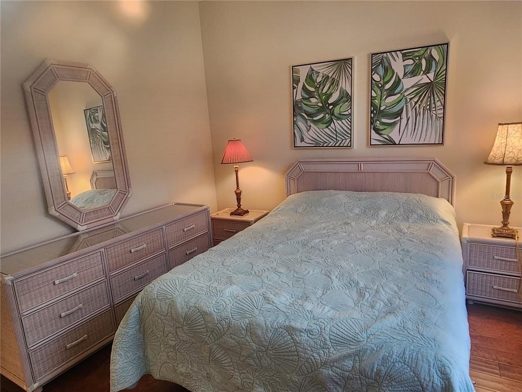 6642 Tailfeather Way - Photo 21