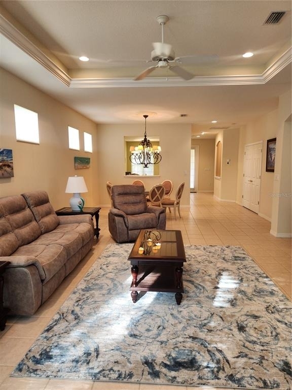 6642 Tailfeather Way - Photo 6