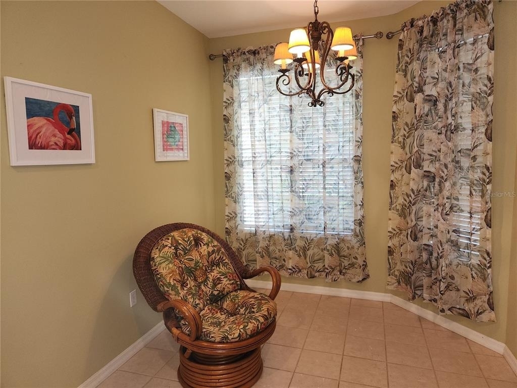 6642 Tailfeather Way - Photo 12