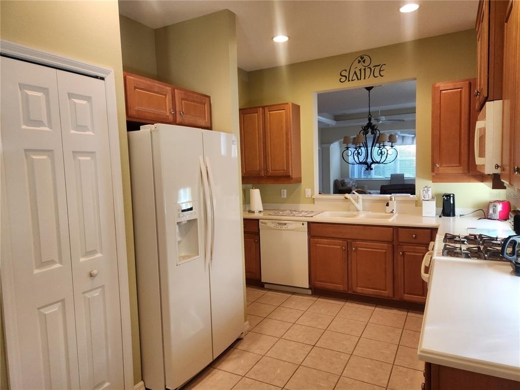 6642 Tailfeather Way - Photo 11