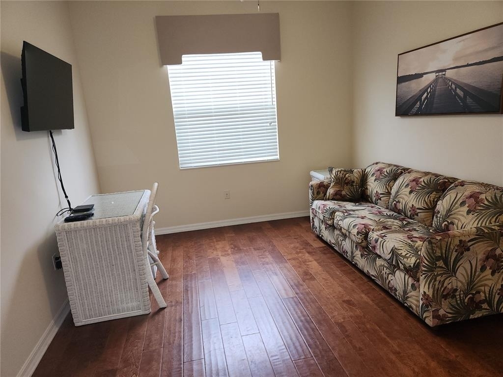 6642 Tailfeather Way - Photo 23