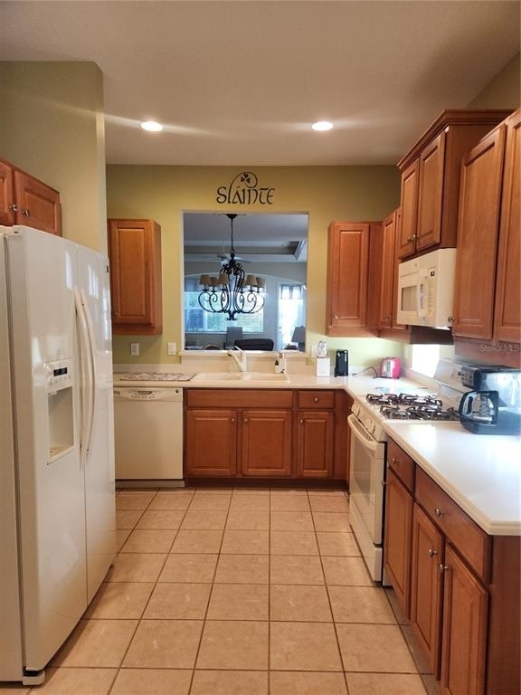 6642 Tailfeather Way - Photo 10