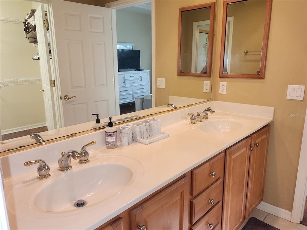 6642 Tailfeather Way - Photo 16