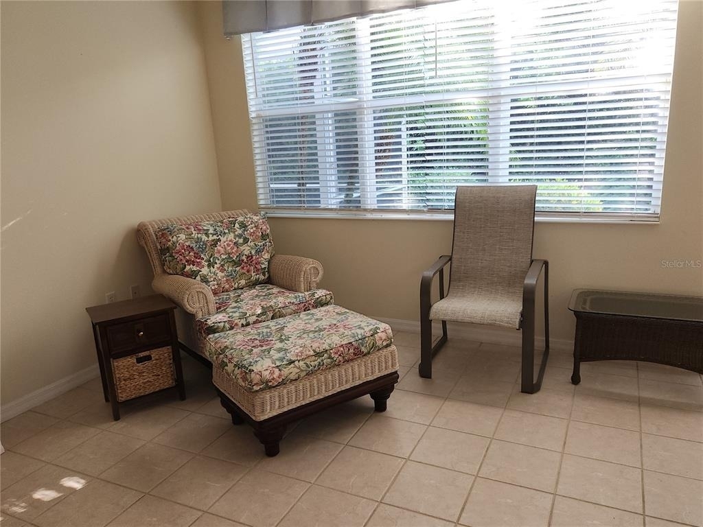 6642 Tailfeather Way - Photo 5