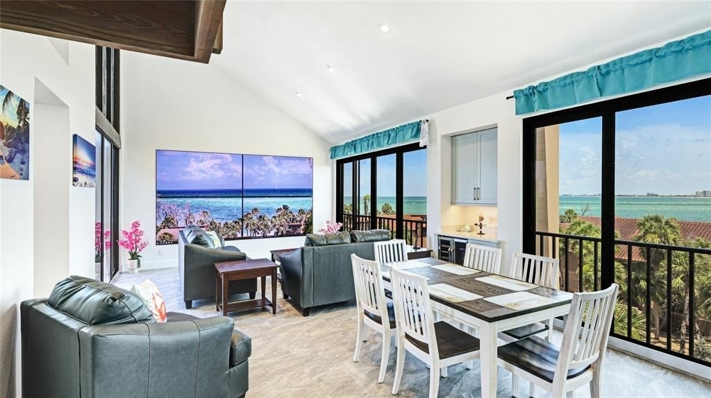 22 Sandy Cove Road - Photo 2