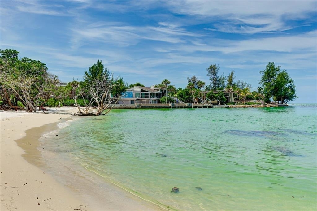 22 Sandy Cove Road - Photo 33