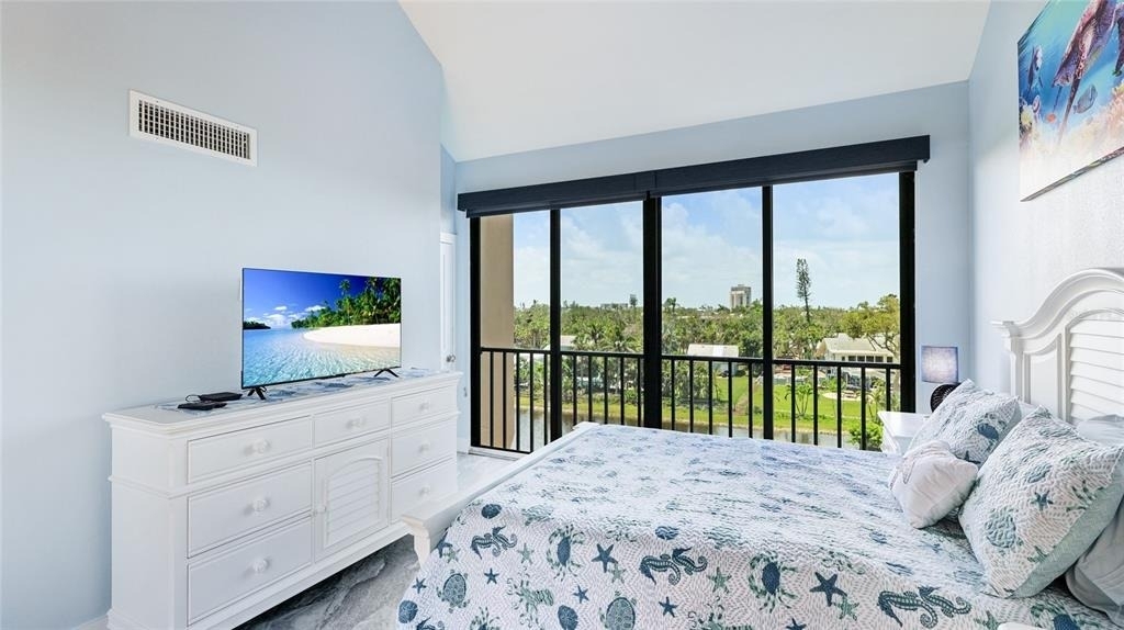 22 Sandy Cove Road - Photo 16