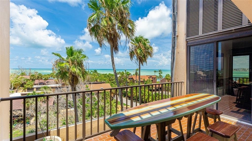 22 Sandy Cove Road - Photo 22