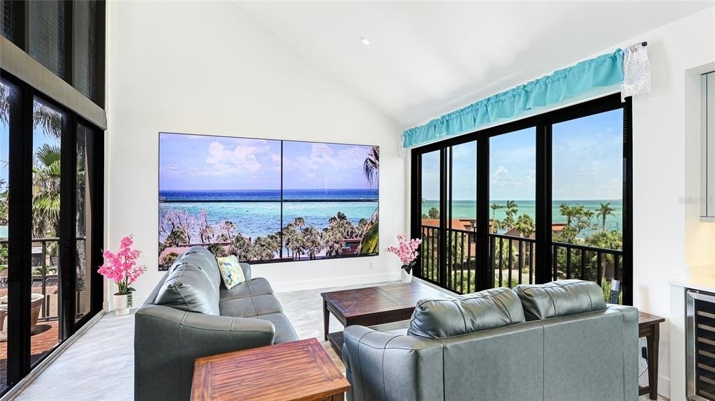 22 Sandy Cove Road - Photo 3