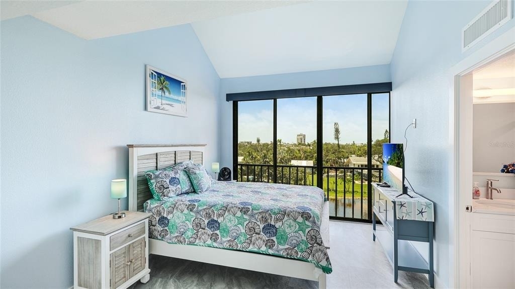 22 Sandy Cove Road - Photo 18