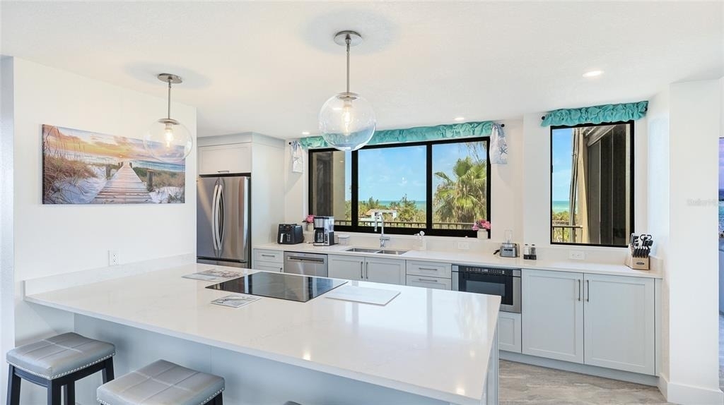22 Sandy Cove Road - Photo 6