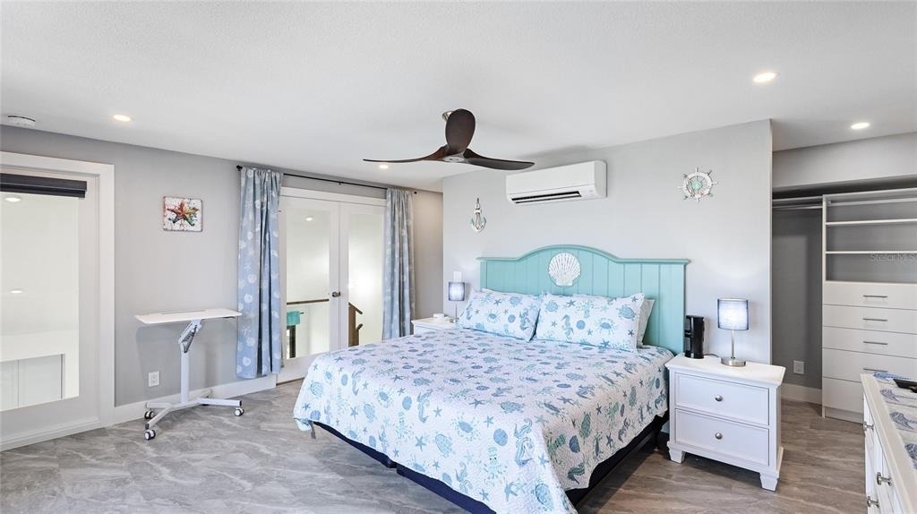 22 Sandy Cove Road - Photo 10