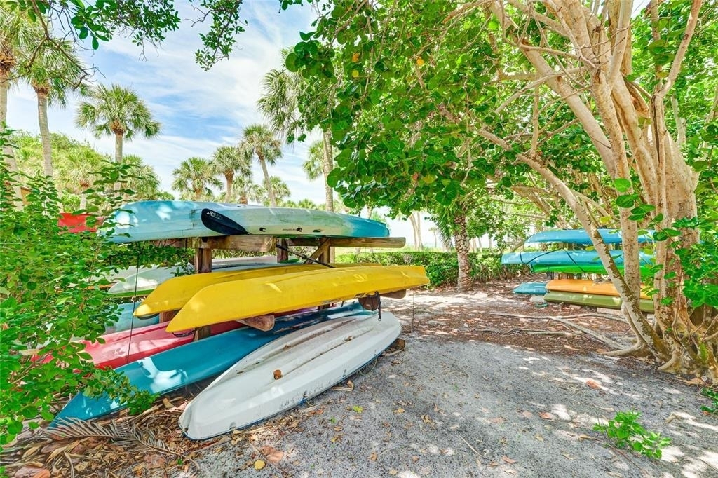 22 Sandy Cove Road - Photo 37