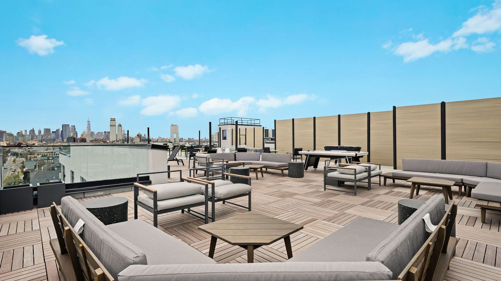 597 Grand Street - Photo 18