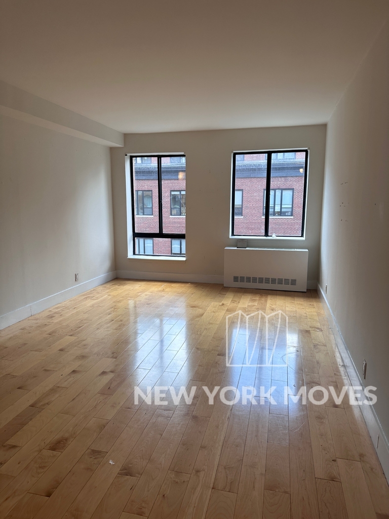 West 53rd Street - Photo 0