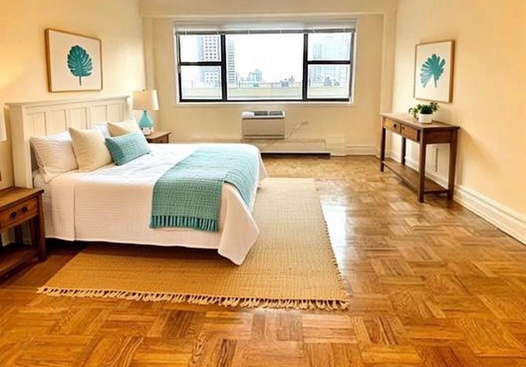 420 East 79th Street - Photo 1
