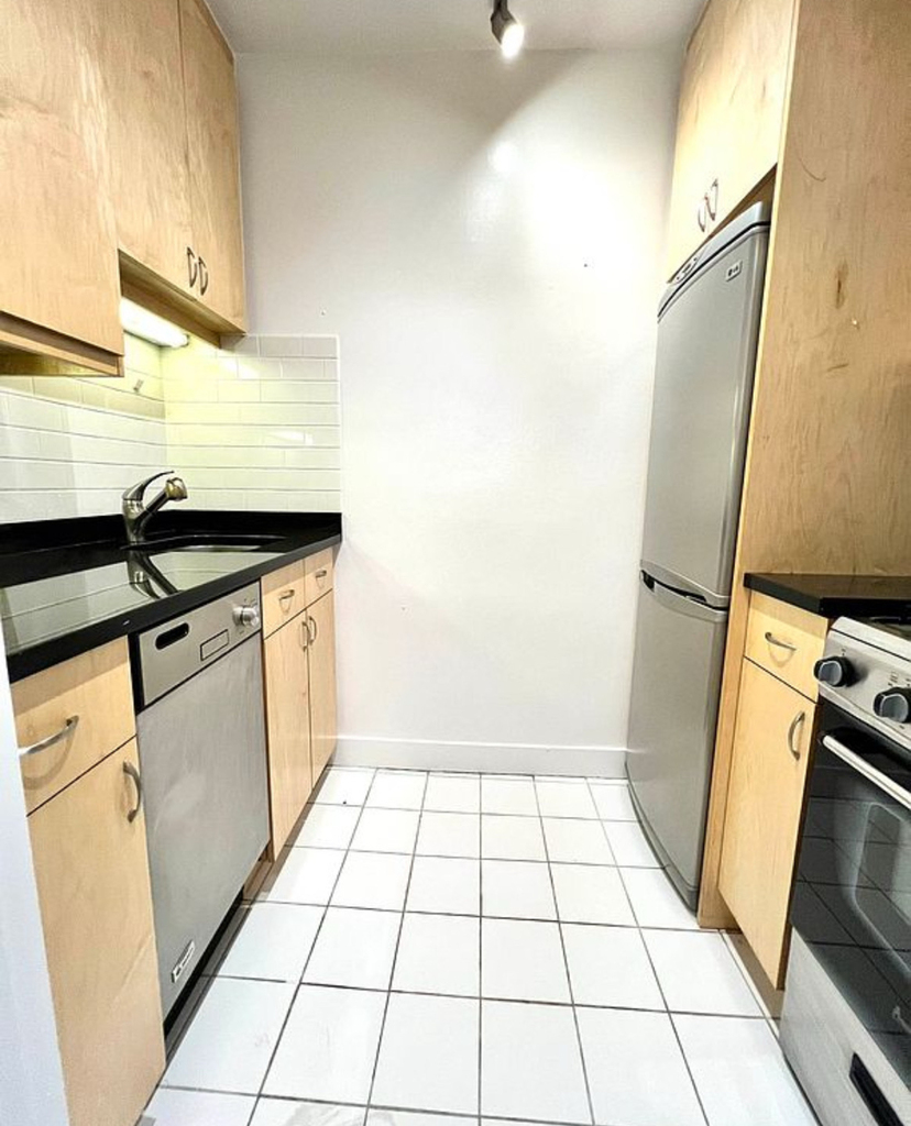 420 East 79th Street - Photo 2