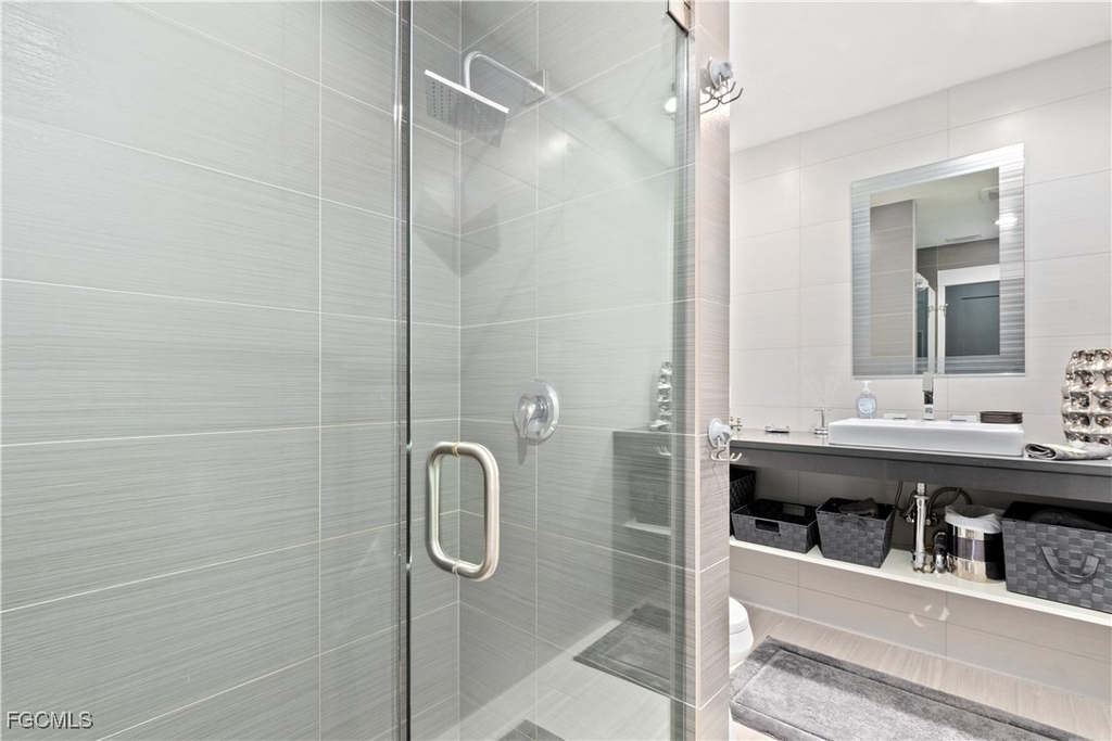 3425 Se 4th Avenue - Photo 43