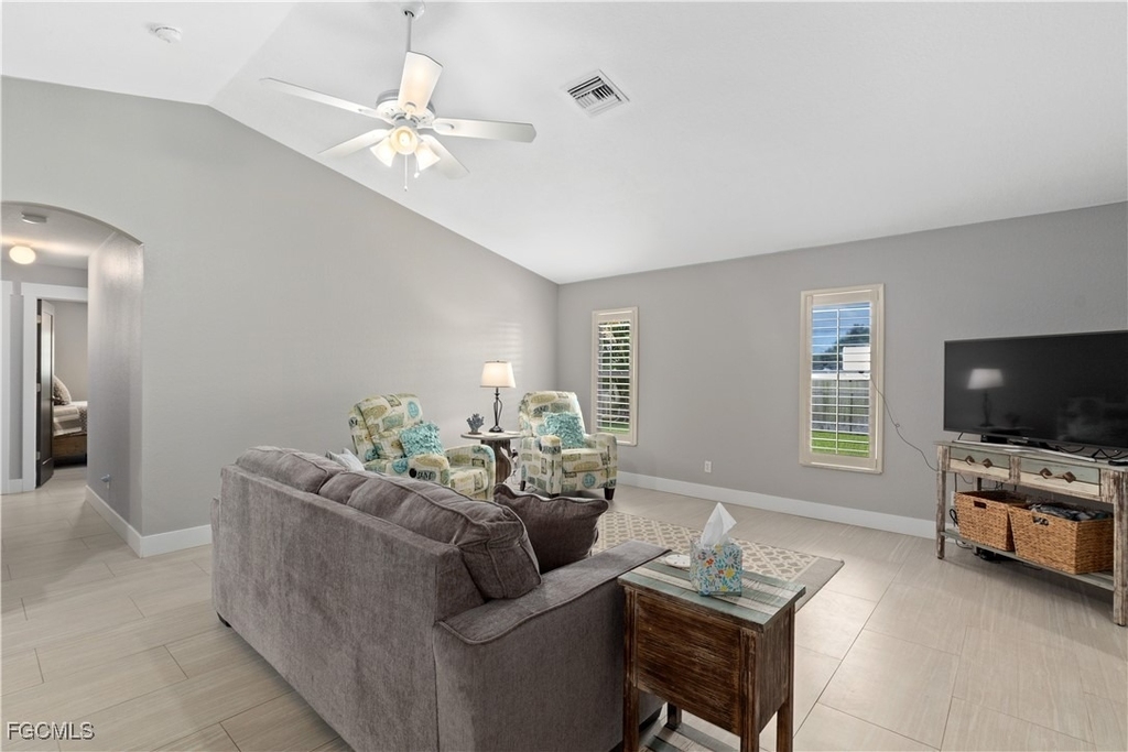 3425 Se 4th Avenue - Photo 48