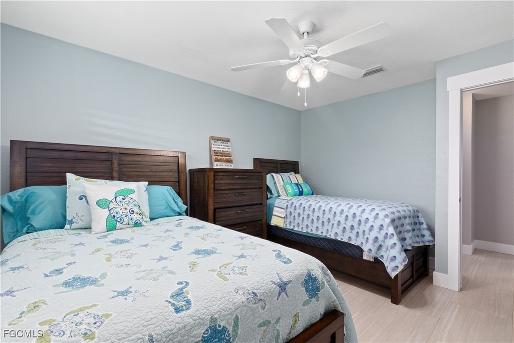 3425 Se 4th Avenue - Photo 36