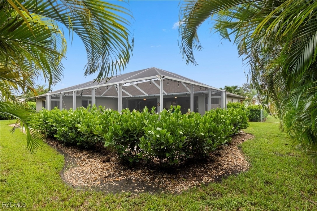 3425 Se 4th Avenue - Photo 6