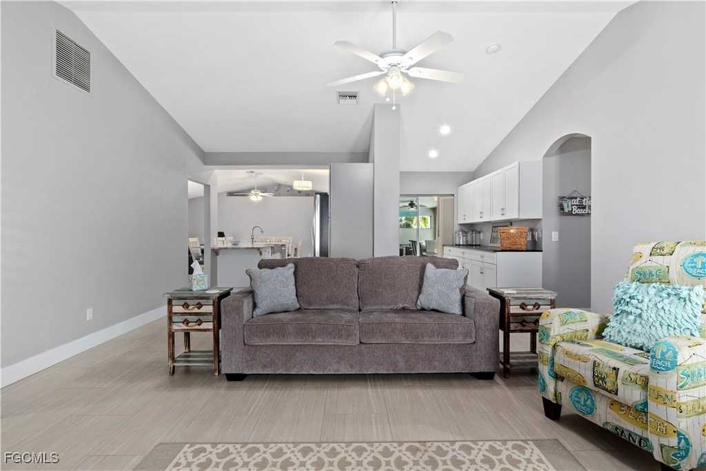 3425 Se 4th Avenue - Photo 46