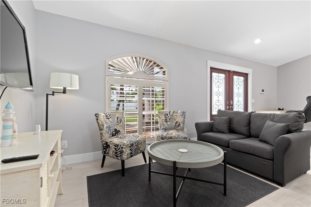 3425 Se 4th Avenue - Photo 21