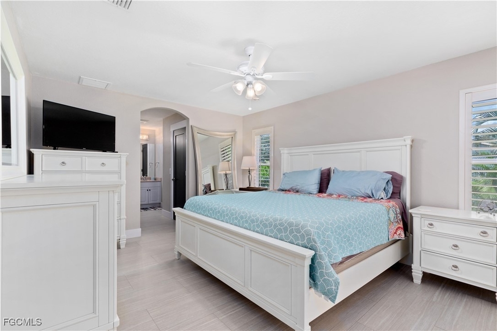 3425 Se 4th Avenue - Photo 35