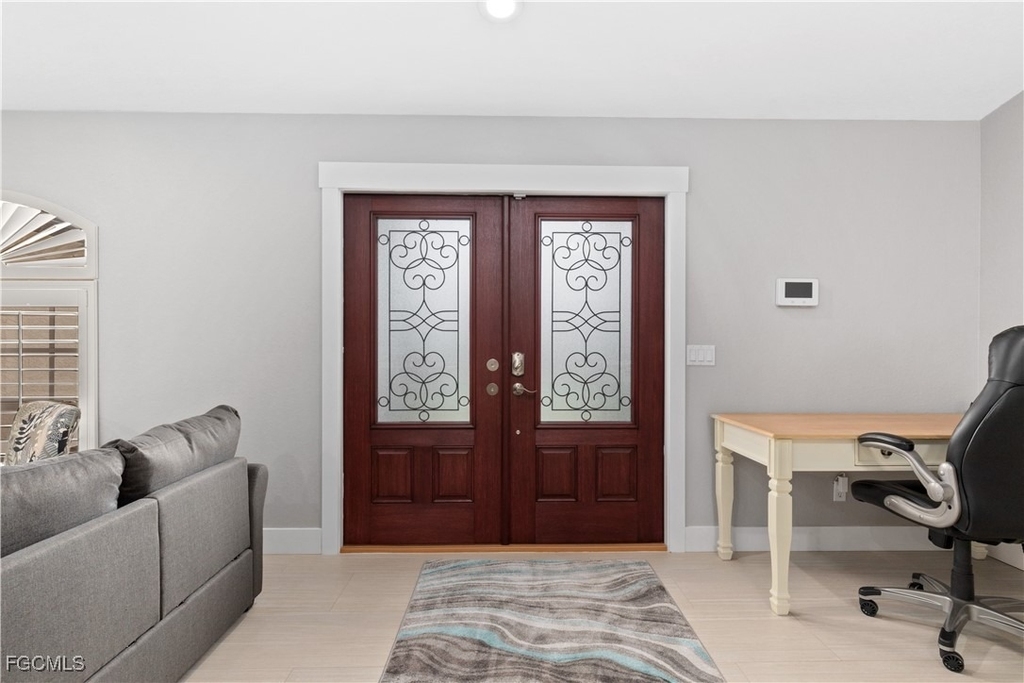 3425 Se 4th Avenue - Photo 19