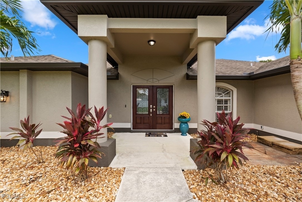 3425 Se 4th Avenue - Photo 5
