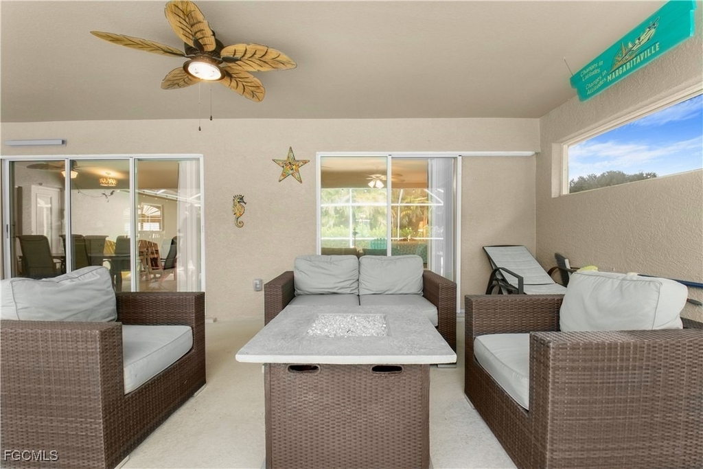 3425 Se 4th Avenue - Photo 14