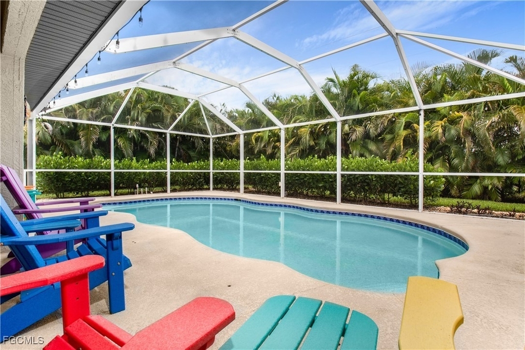 3425 Se 4th Avenue - Photo 9