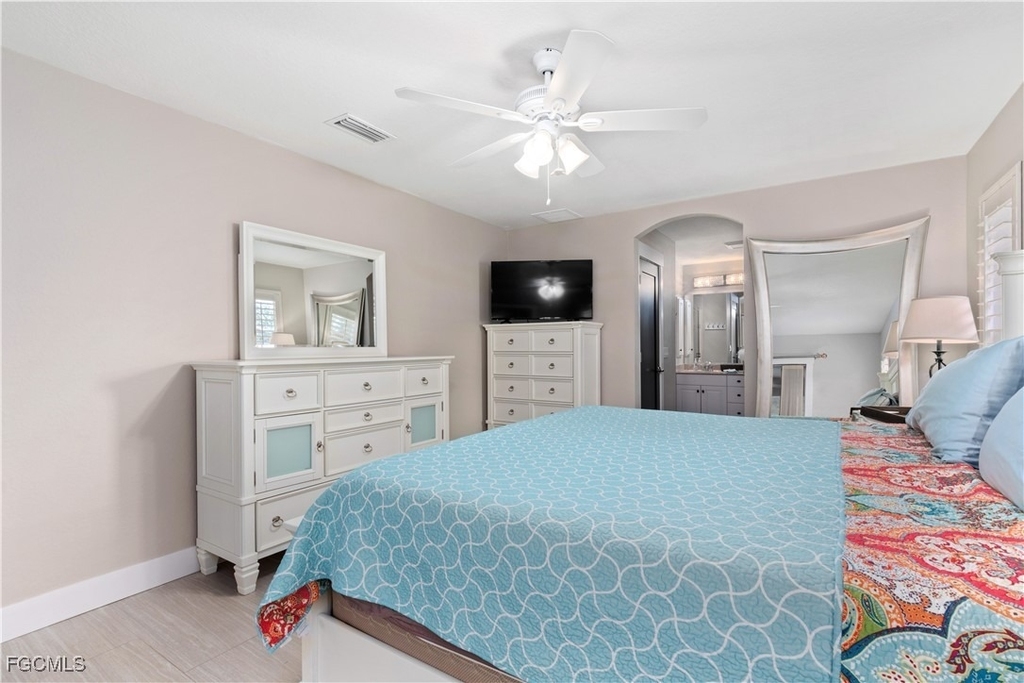 3425 Se 4th Avenue - Photo 31