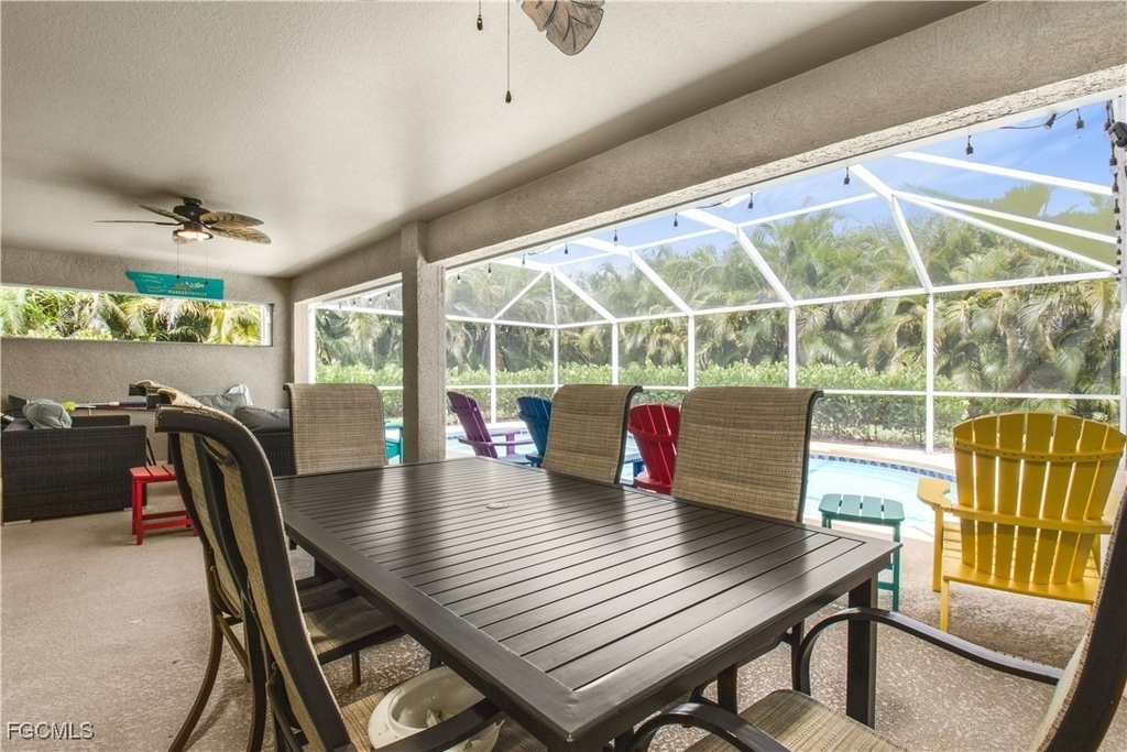 3425 Se 4th Avenue - Photo 15