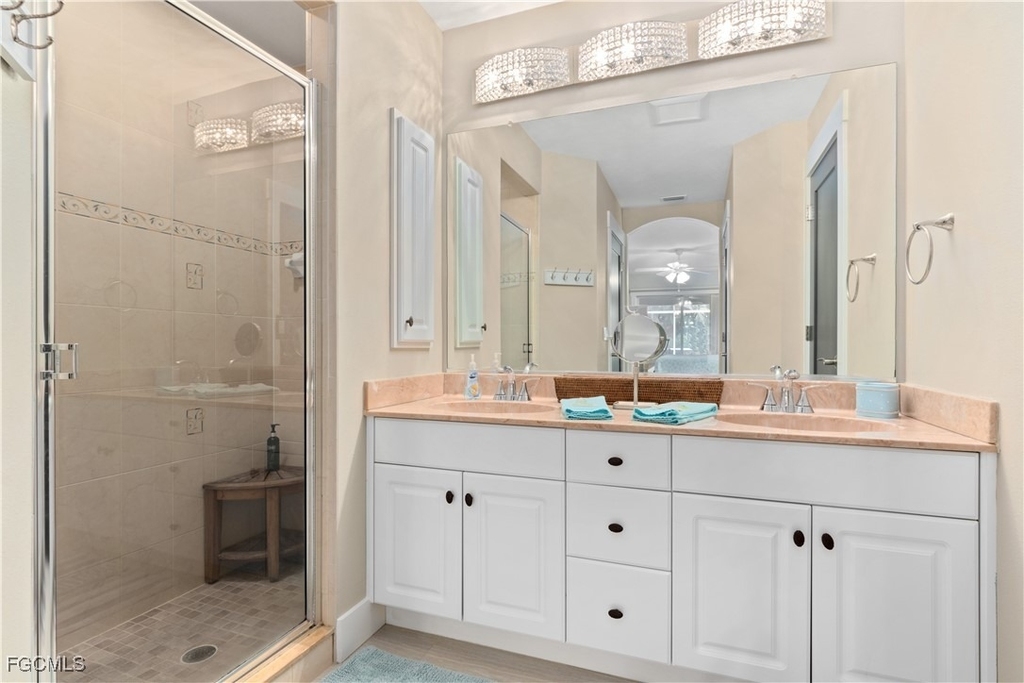3425 Se 4th Avenue - Photo 33