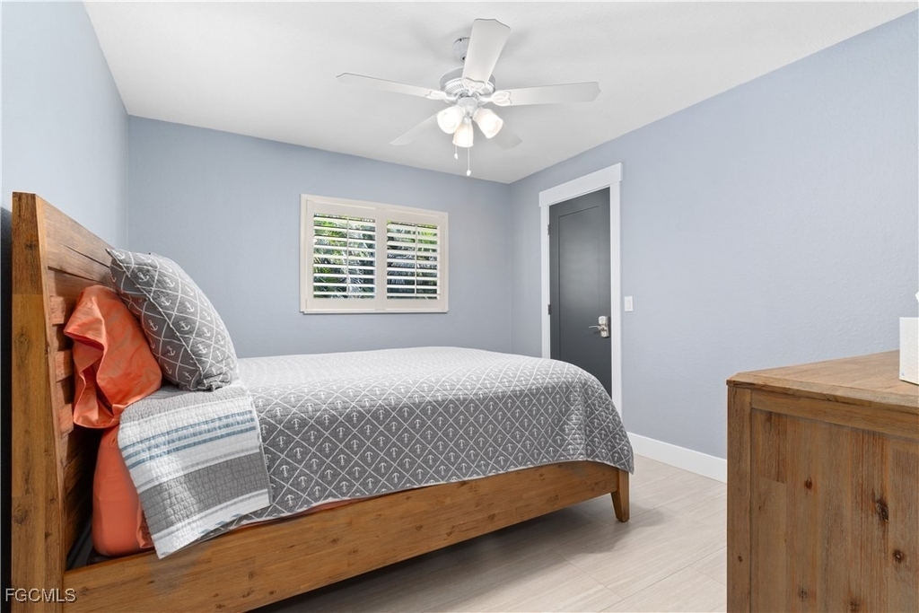 3425 Se 4th Avenue - Photo 39