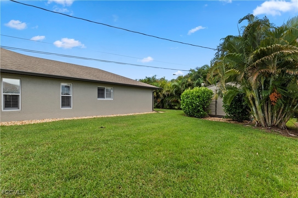 3425 Se 4th Avenue - Photo 7