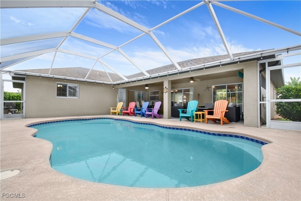 3425 Se 4th Avenue - Photo 18