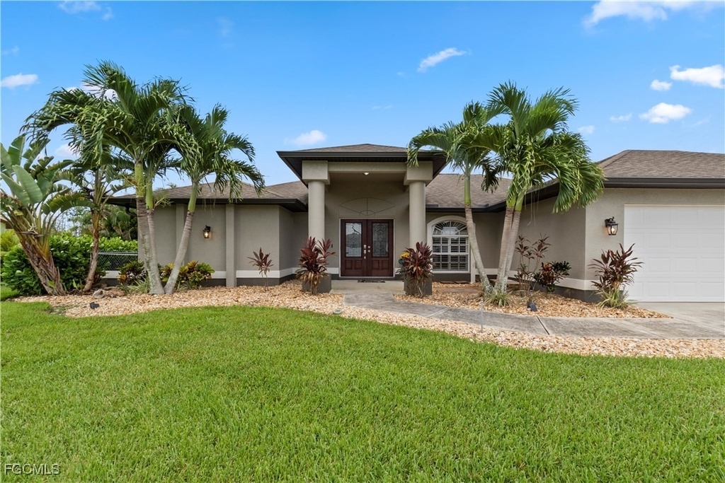 3425 Se 4th Avenue - Photo 1