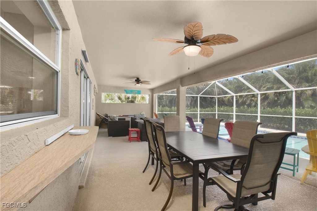 3425 Se 4th Avenue - Photo 12