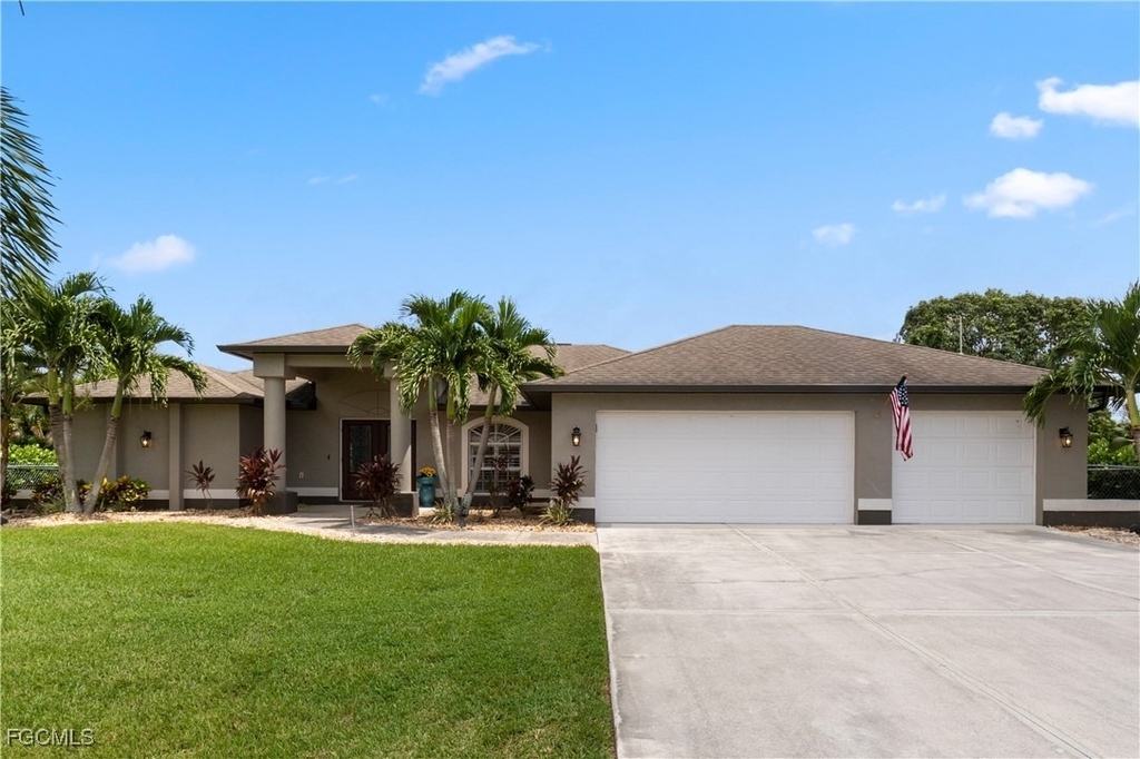 3425 Se 4th Avenue - Photo 2