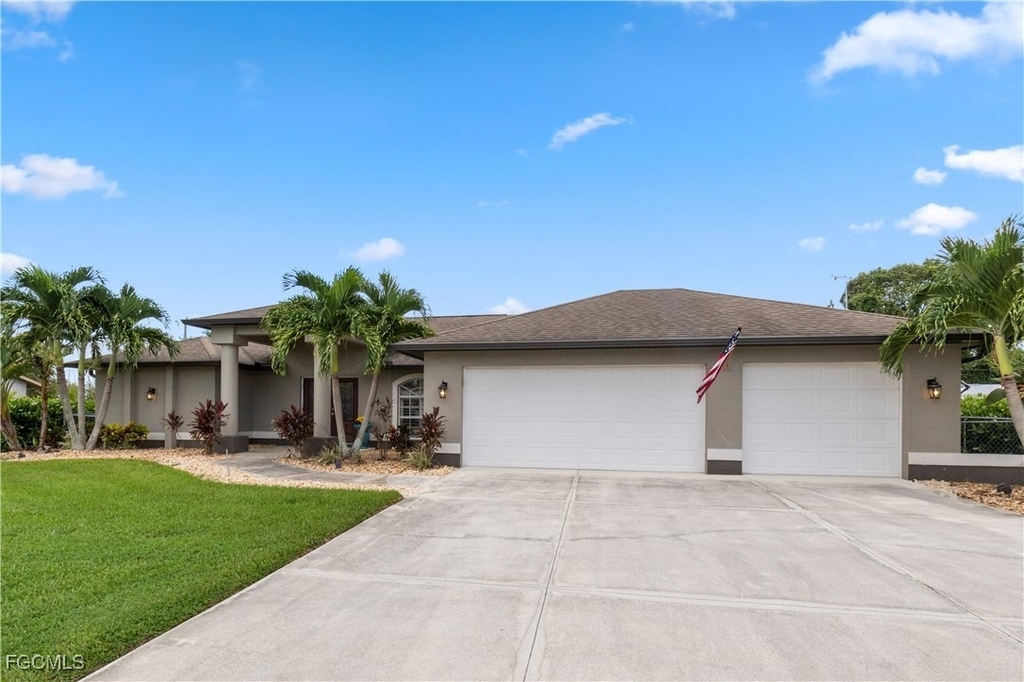 3425 Se 4th Avenue - Photo 3