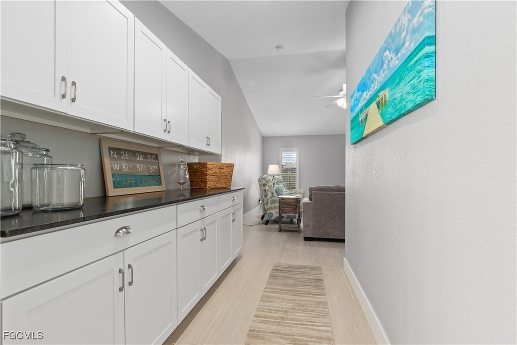 3425 Se 4th Avenue - Photo 45
