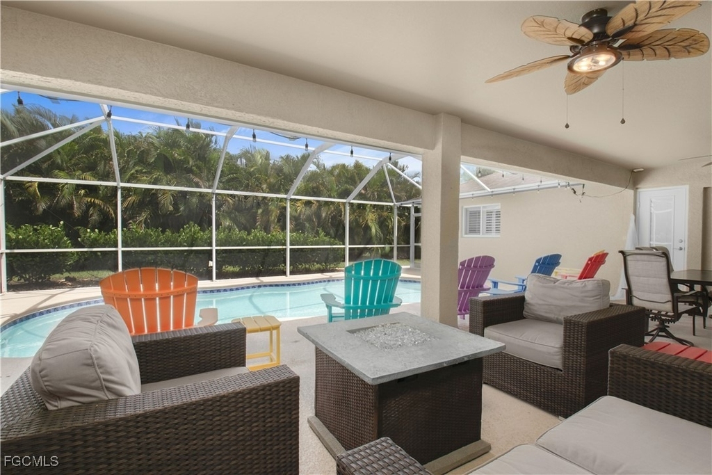 3425 Se 4th Avenue - Photo 17